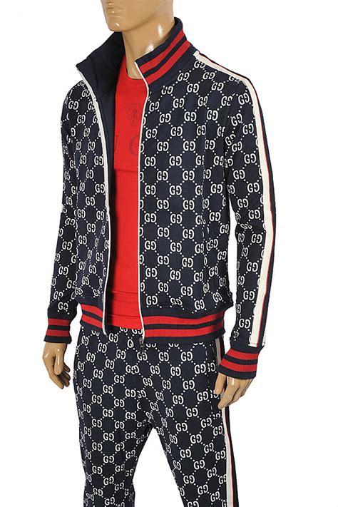 cheap gucci clothes for men's online|gucci men's ready to wear.